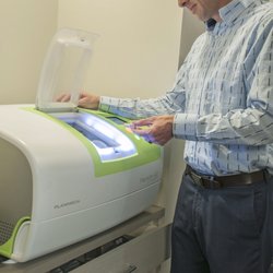 Peak Family Dentistry & Orthodontics