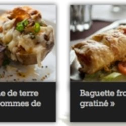 St-Marc Deli - Photo