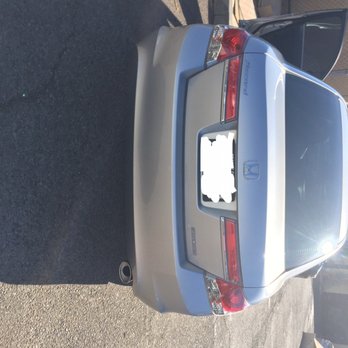 Highspeed Collision - If you've been in a wreck or need custom work done, and want high quality auto body work, go to GP Custom and Collison. - Body Shops Near Me - Riverside, California Highspeed Collision - If you've been in a wreck or need custom work done, and want high quality auto body work, go to GP Custom and Collison. - Body Shops Near Me - Riverside, California
