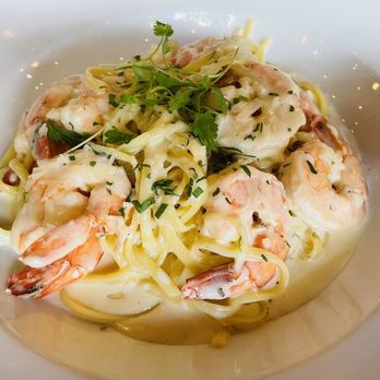 Massimo Ristorante - Linguini Massimo - Italian Near Me - Walnut Creek, California Massimo Ristorante - Linguini Massimo - Italian Near Me - Walnut Creek, California