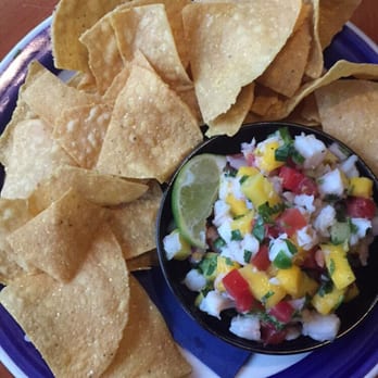 Azul Restaurant - Get. The. Ceviche. Mm! - Mexican Near Me - Mill Creek, Washington Azul Restaurant - Get. The. Ceviche. Mm! - Mexican Near Me - Mill Creek, Washington