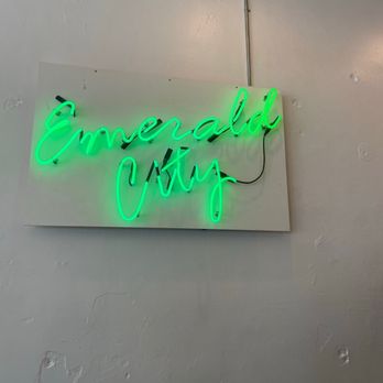 Emerald City Bagels - Bagels Near Me - Atlanta, Georgia Emerald City Bagels - Bagels Near Me - Atlanta, Georgia