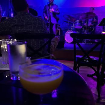 Jazz TX - Southern Near Me - San Antonio, Texas Jazz TX - Southern Near Me - San Antonio, Texas