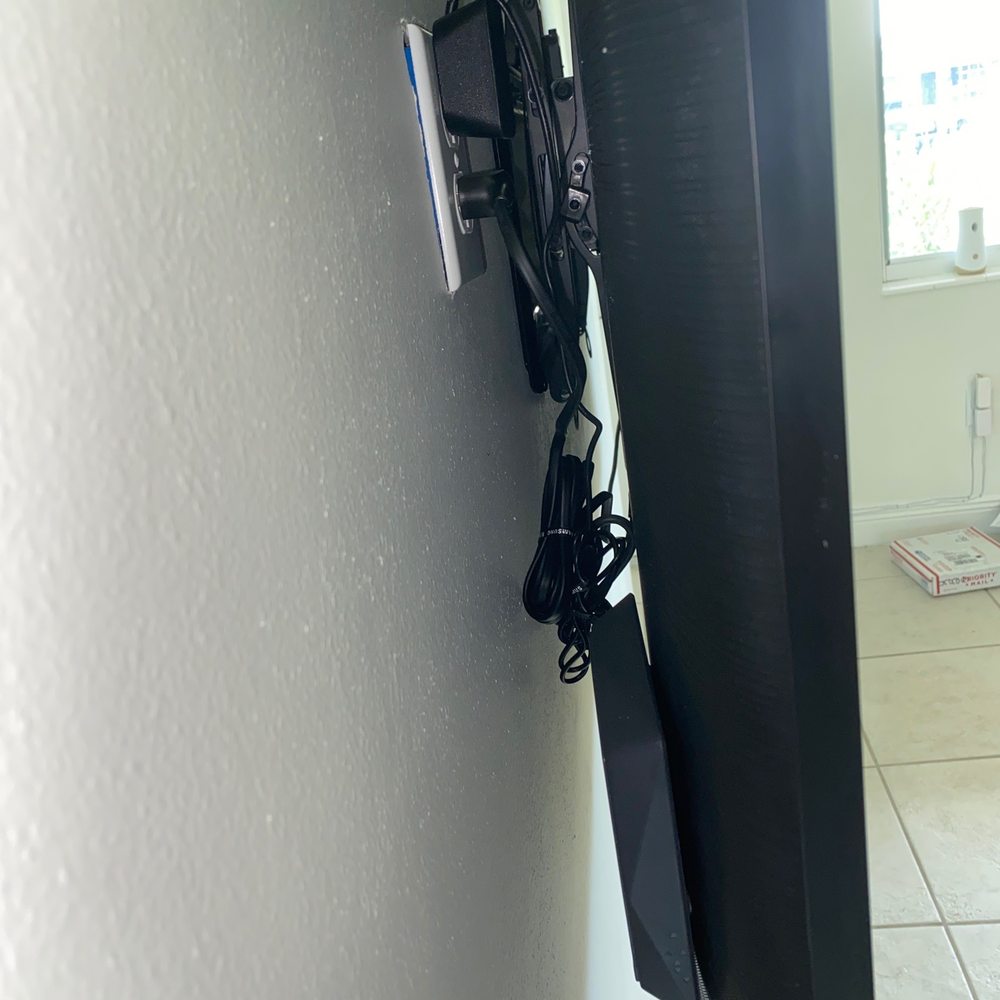 5 Points TV Installations - TV Mounting Near Me 5 Points TV Installations - TV Mounting Near Me