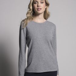 Picadilly - Shop with picadilly