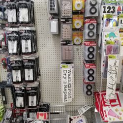 Dollar Tree