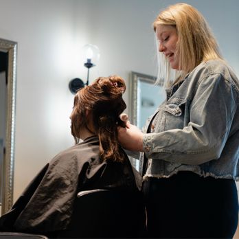 Altitude Salon - Hair Salons Near Me - Englewood, Colorado Altitude Salon - Hair Salons Near Me - Englewood, Colorado