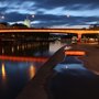 Photo of Donaukanal