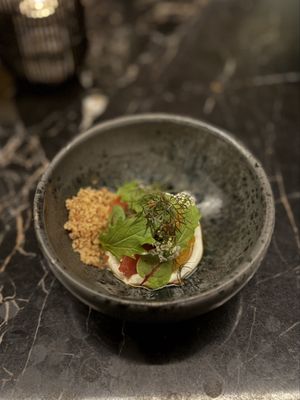 AnnaLena by null AnnaLena by null