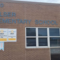 Lewisville Independent School District