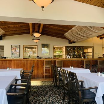 Prague Restaurant & Cafe - the interior of the restaurant - Bars Near Me - Toronto, Ontario Prague Restaurant & Cafe - the interior of the restaurant - Bars Near Me - Toronto, Ontario