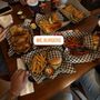 Photo of IE Burgers