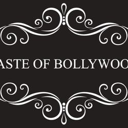 Taste of Bollywood