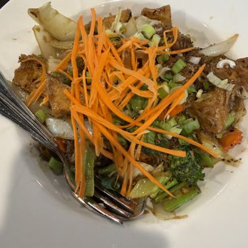 Hot-N-Spicy - Laotian Near Me - Madison, Wisconsin Hot-N-Spicy - Laotian Near Me - Madison, Wisconsin