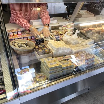 Moulin - Bakeries Near Me - Newport Beach, California