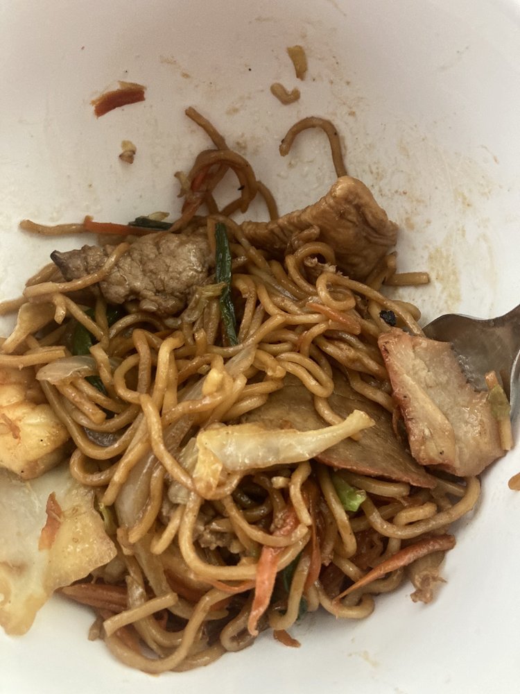 ANGKOR RESTAURANT 71 Photos & 88 Reviews 506 Northdale Blvd NW