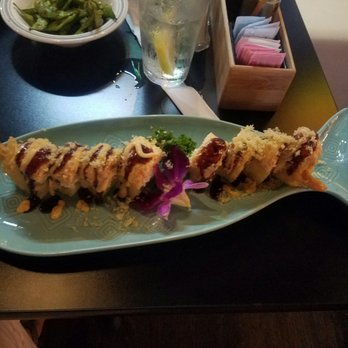 Hon Sushi - Sushi Bars Near Me - Corona, California Hon Sushi - Sushi Bars Near Me - Corona, California