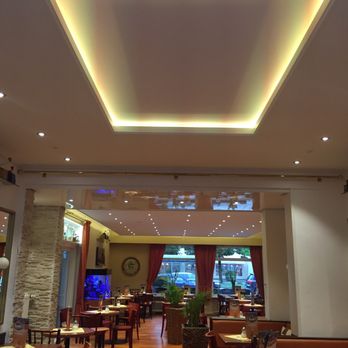 Seidls - Cafes Near Me - Munich, BY Seidls - Cafes Near Me - Munich, BY