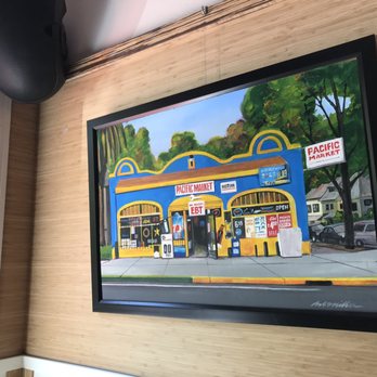 Veg Kitchen + Bar - Love it - Vegan Near Me - Sacramento, California