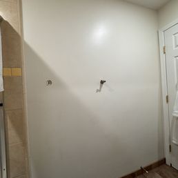 Before Before