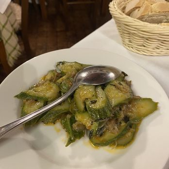 Trattoria da Ruggero - Tuscan Near Me - Florence, FI Trattoria da Ruggero - Tuscan Near Me - Florence, FI