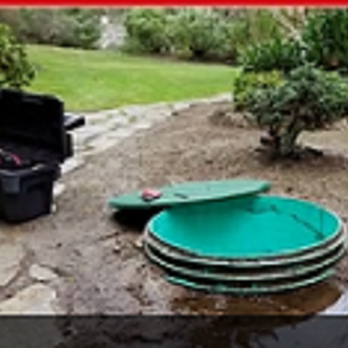 Kratzer Septic Service - Septic Services Near Me - Bath, Pennsylvania Kratzer Septic Service - Septic Services Near Me - Bath, Pennsylvania
