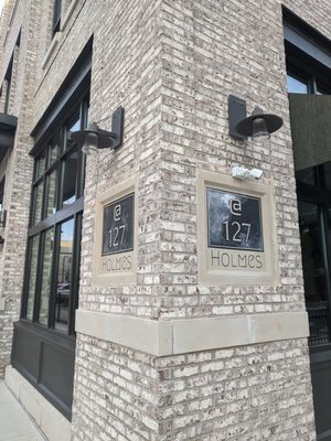 La Esquina Cocina by null