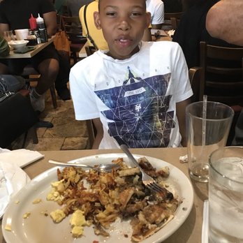Kristof's Kafe - American Near Me - Davie, Florida