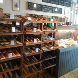 Real Patisserie