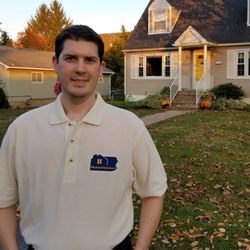 We Buy Houses In Pennsylvania - Ryan We Buy Houses In Pennsylvania