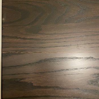 Stair Pros - a close up of a wood floor - General Contractors Near Me Stair Pros - a close up of a wood floor - General Contractors Near Me