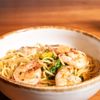 Zutro Restaurant & Bar gift card
