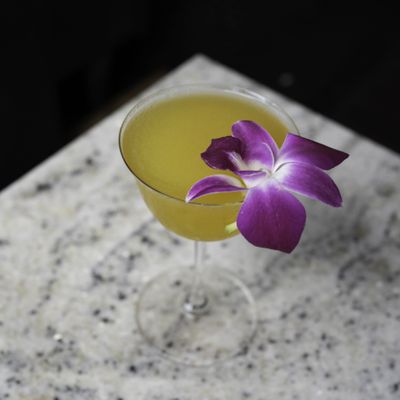 Ration | Beverley by null