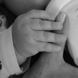 Tender Bear lactation - Tips and advice on breastfeeding.