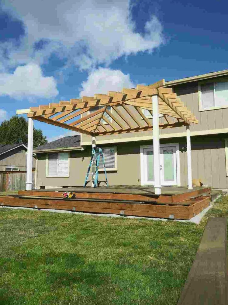 Slide of Mor Remodeling 