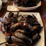 Photo of Bistro Entre Ciel et Terre