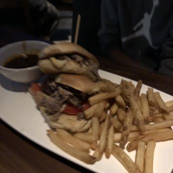 Yard House - New American Near Me - Sacramento, California Yard House - New American Near Me - Sacramento, California