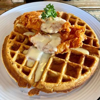 Ekelekua - Breakfast & Brunch Near Me - Río Grande, Puerto Rico Ekelekua - Breakfast & Brunch Near Me - Río Grande, Puerto Rico
