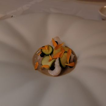 Acquerello - Italian Near Me - San Francisco, California Acquerello - Italian Near Me - San Francisco, California