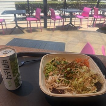 Easy Young - Asian Fusion Near Me - Anaheim, California Easy Young - Asian Fusion Near Me - Anaheim, California