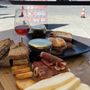 Photo of Beira Douro