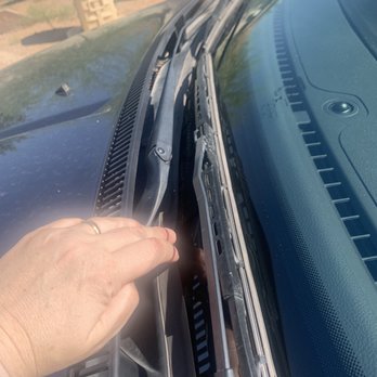 Safelite AutoGlass - Windshield Installation & Repair Near Me - Chandler, Arizona Safelite AutoGlass - Windshield Installation & Repair Near Me - Chandler, Arizona