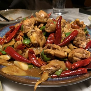 Atlas Kitchen - Chinese Near Me - New York, New York Atlas Kitchen - Chinese Near Me - New York, New York