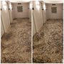 Photo of Click Carpet, Rug And Upholstery Cleaning Queens