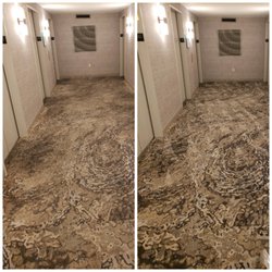 Click Carpet, Rug And Upholstery Cleaning Queens - Hotel carpet cleaning
