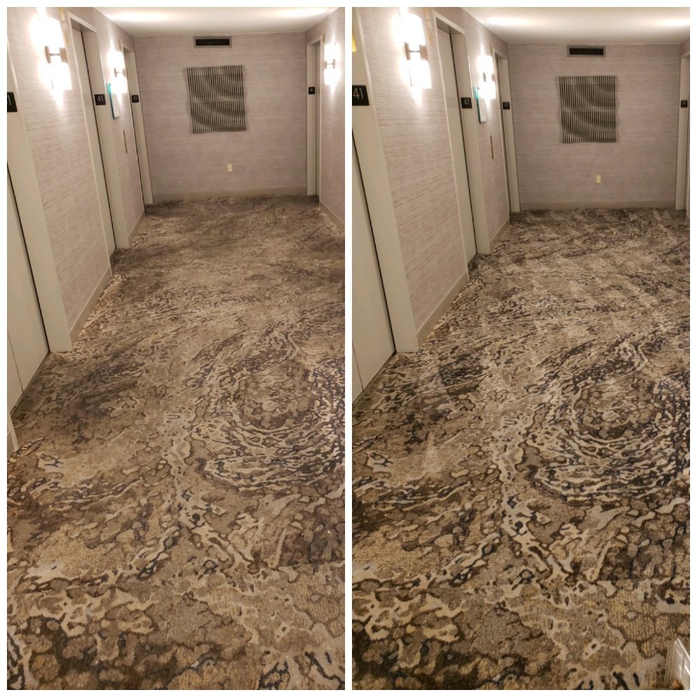 CLICK CARPET, RUG AND UPHOLSTERY CLEANING QUEENS Updated August 2024