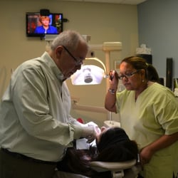 Smile Dental Spa