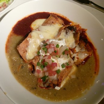 ELWAY'S Downtown - Breakfast & Brunch Near Me - Denver, Colorado