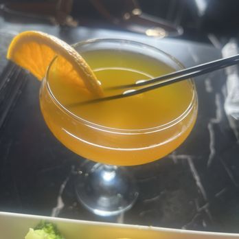 Prime 623 - Mango - Bars Near Me - Brooklyn, New York