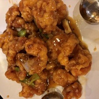 China Garden West - The chicken is tender and delicious. - Chinese Near Me - Key West, Florida China Garden West - The chicken is tender and delicious. - Chinese Near Me - Key West, Florida
